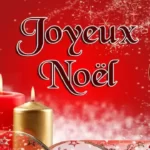 Joyeux noël à tous les amoureux du Québec