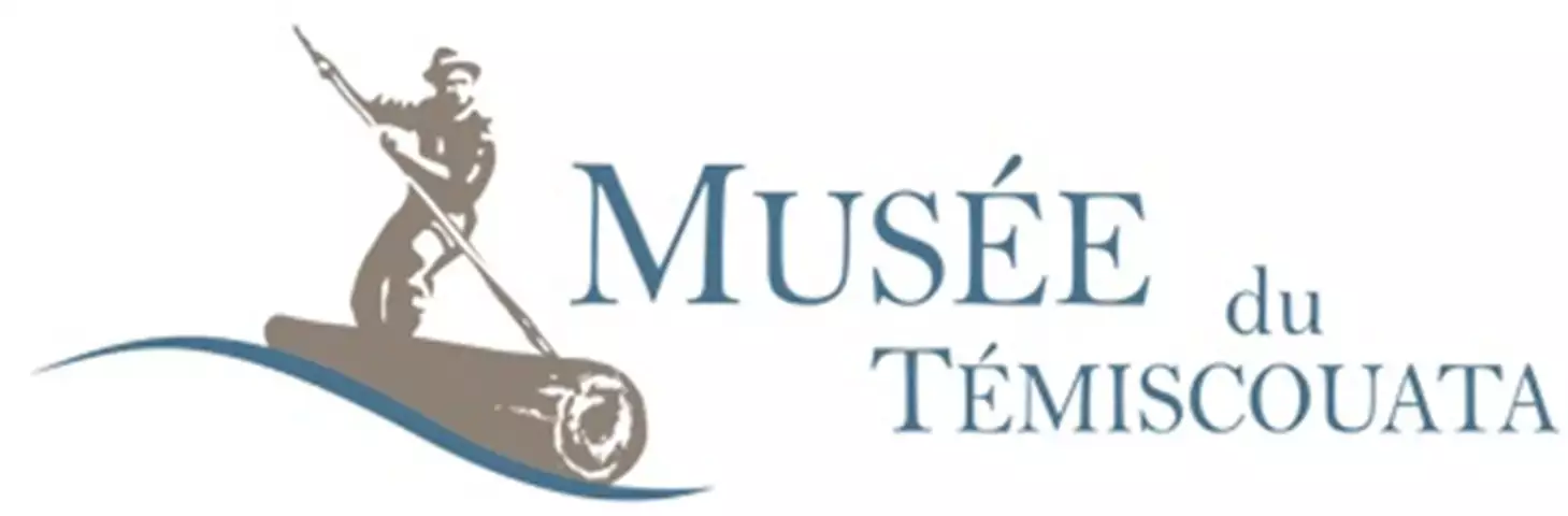Musée du Témiscouata