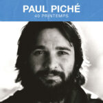 Paul Piché