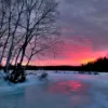 COMMENT S’HABILLER en HIVER au QUÉBEC ? 🥶 🧥