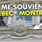 JE ME SOUVIENS