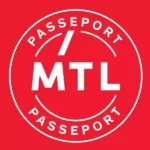 Passeport MTL 2022 l'idéal pour visiter les musées les expositions et autres activités sur Montréal